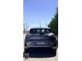 MUTLU OTOMOTİV 'DEN 2024 CLİO BOYASIZ TRAMERSİZ 39.000 KM'de