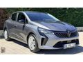 MUTLU OTOMOTİV 'DEN 2024 CLİO BOYASIZ TRAMERSİZ 39.000 KM'de