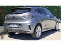 MUTLU OTOMOTİV 'DEN 2024 CLİO BOYASIZ TRAMERSİZ 39.000 KM'de