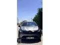 MUTLU OTOMOTİV 'DEN 2024 CLİO BOYASIZ TRAMERSİZ 39.000 KM'de