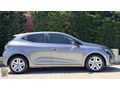 MUTLU OTOMOTİV 'DEN 2024 CLİO BOYASIZ TRAMERSİZ 39.000 KM'de