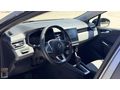 MUTLU OTOMOTİV 'DEN 2024 CLİO BOYASIZ TRAMERSİZ 39.000 KM'de