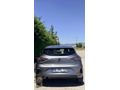 MUTLU OTOMOTİV 'DEN 2024 CLİO BOYASIZ TRAMERSİZ 39.000 KM'de