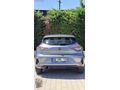 MUTLU OTOMOTİV 'DEN 2024 CLİO BOYASIZ TRAMERSİZ 39.000 KM'de