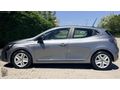MUTLU OTOMOTİV 'DEN 2024 CLİO BOYASIZ TRAMERSİZ 39.000 KM'de