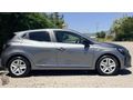 MUTLU OTOMOTİV 'DEN 2024 CLİO BOYASIZ TRAMERSİZ 39.000 KM'de