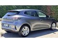 MUTLU OTOMOTİV 'DEN 2024 CLİO BOYASIZ TRAMERSİZ 39.000 KM'de