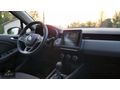 ZEN OTOMOTİV'DEN 2024 MODEL CLİO HATASIZ BOYASIZ 38 BİN KM
