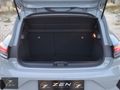 ZEN OTOMOTİV'DEN 2024 MODEL CLİO HATASIZ BOYASIZ 38 BİN KM