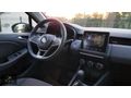 ZEN OTOMOTİV'DEN 2024 MODEL CLİO HATASIZ BOYASIZ 38 BİN KM