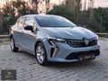 ZEN OTOMOTİV'DEN 2024 MODEL CLİO HATASIZ BOYASIZ 38 BİN KM