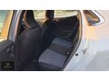 ZEN OTOMOTİV'DEN 2024 MODEL CLİO HATASIZ BOYASIZ 38 BİN KM