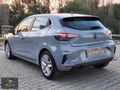 ZEN OTOMOTİV'DEN 2024 MODEL CLİO HATASIZ BOYASIZ 38 BİN KM