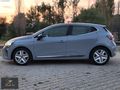 ZEN OTOMOTİV'DEN 2024 MODEL CLİO HATASIZ BOYASIZ 38 BİN KM