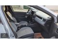 ZEN OTOMOTİV'DEN 2024 MODEL CLİO HATASIZ BOYASIZ 38 BİN KM