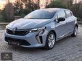 ZEN OTOMOTİV'DEN 2024 MODEL CLİO HATASIZ BOYASIZ 38 BİN KM
