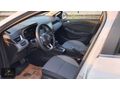 ZEN OTOMOTİV'DEN 2024 MODEL CLİO HATASIZ BOYASIZ 38 BİN KM