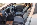 ZEN OTOMOTİV'DEN 2024 MODEL CLİO HATASIZ BOYASIZ 38 BİN KM