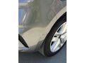 Hatasız Tramersiz 1.0TCe Hayalet - CarPlay