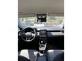 Hatasız Tramersiz 1.0TCe Hayalet - CarPlay