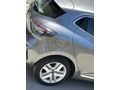 Hatasız Tramersiz 1.0TCe Hayalet - CarPlay