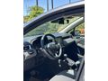 Hatasız Tramersiz 1.0TCe Hayalet - CarPlay