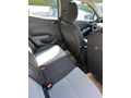 Hatasız Tramersiz 1.0TCe Hayalet - CarPlay