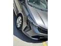Hatasız Tramersiz 1.0TCe Hayalet - CarPlay