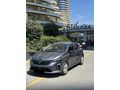 Hatasız Tramersiz 1.0TCe Hayalet - CarPlay