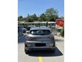 Hatasız Tramersiz 1.0TCe Hayalet - CarPlay