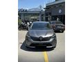 Hatasız Tramersiz 1.0TCe Hayalet - CarPlay