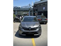 Hatasız Tramersiz 1.0TCe Hayalet - CarPlay