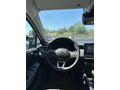 Hatasız Tramersiz 1.0TCe Hayalet - CarPlay