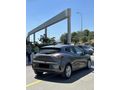 Hatasız Tramersiz 1.0TCe Hayalet - CarPlay