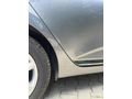 Hatasız Tramersiz 1.0TCe Hayalet - CarPlay