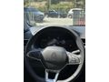 Hatasız Tramersiz 1.0TCe Hayalet - CarPlay