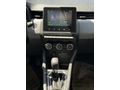 Hatasız Tramersiz 1.0TCe Hayalet - CarPlay