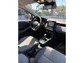 Hatasız Tramersiz 1.0TCe Hayalet - CarPlay