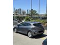 Hatasız Tramersiz 1.0TCe Hayalet - CarPlay