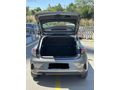 Hatasız Tramersiz 1.0TCe Hayalet - CarPlay