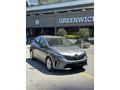 Hatasız Tramersiz 1.0TCe Hayalet - CarPlay