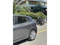 Hatasız Tramersiz 1.0TCe Hayalet - CarPlay