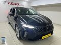 YÜCELER OTO'DAN 2024 MODEL RENAULT CLİO EVOLUTİON KDV%20 HATASIZ
