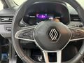 YÜCELER OTO'DAN 2024 MODEL RENAULT CLİO EVOLUTİON KDV%20 HATASIZ