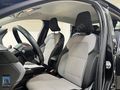 YÜCELER OTO'DAN 2024 MODEL RENAULT CLİO EVOLUTİON KDV%20 HATASIZ