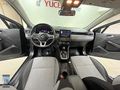YÜCELER OTO'DAN 2024 MODEL RENAULT CLİO EVOLUTİON KDV%20 HATASIZ