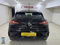 YÜCELER OTO'DAN 2024 MODEL RENAULT CLİO EVOLUTİON KDV%20 HATASIZ