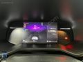 YÜCELER OTO'DAN 2024 MODEL RENAULT CLİO EVOLUTİON KDV%20 HATASIZ