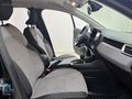 YÜCELER OTO'DAN 2024 MODEL RENAULT CLİO EVOLUTİON KDV%20 HATASIZ