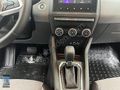 YÜCELER OTO'DAN 2024 MODEL RENAULT CLİO EVOLUTİON KDV%20 HATASIZ